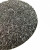 天琪锐 草木灰钾肥有机肥料改善土壤调节土壤酸碱 草木灰2.5kg（颗粒，桔梗烧制）