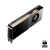 NVIDIA Quadro RTX5000 Ada 32G 人工智能视觉计算深度学习建模渲染专业显卡 RTX5000 Ada 32G工包 32G