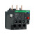 施耐德电气热过载继电器LC1D接触器三极启动热磁保护 LRD07C电流1.6A~2.5A