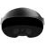 METALWORK|VR眼镜一体机 Quest Pro 256G 维保1年 货期20天