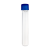 连华科技COD密封管总氮反应管总磷消解管比色管FYG-MF-16-150 100mm密封管带盖(10支)