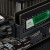 金储星 DDR4 2666MHz 台式机内存条第四代通用电脑升级核心组件 常规单条-DDR4-2666MHz 8GB