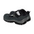霍尼韦尔SP2010503 6KV绝缘鞋 防砸电绝缘TRIPPER安全鞋 灰色36