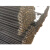 无缝钢管高频蒸汽焊翅片管绕片散热器钢制暖气片蒸汽工业 4分翅片管