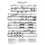 萨拉萨蒂 吉普赛之歌 流浪者之歌 op20 小提琴和钢琴 亨乐原版乐谱书 Sarasate Gypsy Airs for Violin and Piano HN573
