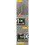 劳士 超薄安全出口L1571 led指示牌消防应急指示灯疏散箭头方向标志灯定制