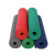 防滑垫塑料红地毯 厨房S型网格厕所PVC镂空脚垫 整卷15米1.2米宽6 蓝色