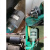 惠利得适用压力水压全自动增压泵自吸泵可调 3分内丝1.0-1.8kg