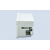 SPRT嵌入式微型打印机SPD1016PH 16SH 24PH 24SH 40PH 40SHL SPD1040SH 打印机
