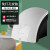 感应卫生间吹手全自动手机干手器洗手间商用壁挂式烘烘干机 FB-503白色(升级免打孔版)