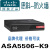 ASA5506-K9千兆企业AES加密防火墙行货 ASA5506-K9