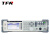 TFN TG115  微波信号发生器  信号源 100KHZ-15GHZ