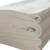 冰禹 BYQ-535 工业清洁吸油羊毛毡 防尘密封毛毡垫 强力擦拭垫 500×500×5mm 1片
