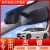 路友本田杰德款专用行车记录仪免接线超高清夜视手机互联隐藏式 单镜头 1080P