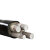 豫鑫 电缆线 国标铝芯电缆线 地埋铝电线 YJLV-0.6/1kV-3*120平方 单位/米