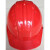 傲博 AOBO 圣兰菲诺 安全帽 三道筋 无透气孔 黑色旋钮双耳帽衬 ABS 蓝色（新旧款随机发出）