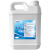 科林森（CLEANSERS）水基型重油污清洗剂 金属塑料玻璃清洗剂 CLS-520 10斤/桶
