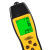 希玛 AS8700A CO成分仪 co气体泄漏检测仪报警器 测试仪 黄色