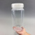 亚速旺（AS ONE） 4-757-55 氟化透明PP塑料瓶 2000mL (36个/箱)
