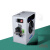 以琛定制冷干机小型零气冷凝器压缩空气干燥除水过滤空压机冷冻式干燥 200L/min