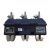 主电路动插件WKCT-B-3-400A125安250A630A690V一次接插座WKCZ 动插件WK 动插件WKCT-B-3-125A 动