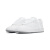 Represent新款男鞋REPTOR低帮牛皮系带休闲运动鞋板鞋小白鞋 M12043 白色 42