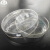 科研斯达  细菌细胞平皿细菌培养皿 玻璃培养皿高硼硅 150mm