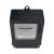 正泰（CHNT）DTSY666-220/380V-5-20A-LED-NK 电表 三相预付费电表 插卡电表