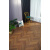 赛乐透鱼骨拼12mm强化复合木地板创意家用北欧服装店展厅耐磨防水地板 3616不 米米