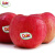 瑞阳苹果6斤原箱礼盒装 脆甜多汁当季新鲜水果 70mm（含）75mm不含都乐富士苹果 6斤