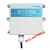 氧气传感器RS485空气含氧量浓度检测4-20mA/4G气体泄漏O2变送器 0-30% lora单氧气