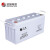 圣阳蓄电池 SP12-150 铅酸免维护 12V150AH UPS电源直流屏EPS应急通信电源