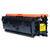格之格CF360A硒鼓NT-CH362FY（商用专业版）黄色适用惠普M553dn 552DN M577C 508A 55040系列5000页#