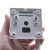 华汉维RJ45温湿度传感器 modbusIP/TCP网络型温湿度计监控报警器 TH11N-E一体探头(原TH11N-E-P)