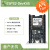 ESP32-DevKitS ESP32 模组 烧录底板 ESP32-DevKitS 推荐