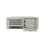 4U研华工机箱ipc-610H工业计算机3光驱位Atx大板服务器机箱 机箱+上机柜导轨(对) 标配 机箱+300W电源