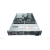 服务器PowerEdge机架式主机R740xd2 26*3.5寸存储虚拟化 R740XD2H3301100W*2