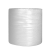 定制气泡膜防震气泡膜 规格：1.2米*85米 单位：卷
