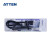 安泰信（ATTEN） ST-2080 单支烙铁恒温控温便携式电烙铁调温数显80W电洛铁  定做1台