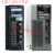 适用定制适用华大伺服驱动器SBF-AL201/AL301/PL301/AL501/AL751伺服电机 SBF-AL751