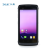 东集（Seuic）小码哥CRUISE Ge条码数据采集器PDA手持终端Android 9.0东大集成工业手机