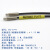 ZNG 光纤传感器 FU-77 光纤芯光纤探头 适用于KEYENCE FU-77 