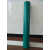 工作台垫子绝缘橡胶垫板地垫抗静电皮绿蓝灰黑色维修桌面布 亚光绿0.8米*10米*2mm厚