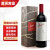 奔富（Penfolds）澳大利亚  BIN407赤霞珠干红葡萄酒 进口 葡萄酒 750ML 红酒礼盒 BIN407单支礼盒装