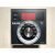 店长燃气电烤箱温控器KA401红菱KA400 TSA温度控制器 配套传感器1条1米*20公分