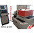 厂家直销 巧福科技 CNC-HB系列 配大金高频电柜  高端中走丝床 CNC-HB50C