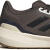 阿迪达斯 （adidas）男士跑步鞋 Runfalcon 3公路跑鞋 轻便缓震防滑支撑透气运动鞋 Brown 41