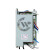 燃气热水器主板配件 电子恒温机点火控制器面板 百威老厂20404189-A主板通用型