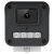 普联（TP-LINK）300万PoE音频双光全彩网络摄像机高清摄像头安防监控设备TL-IPC534SP-W 双支装4mm