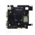 英伟达 NVIDIA Jetson AGX Xavier/Orin边缘计算 开发板载板智能 扩展板-4G